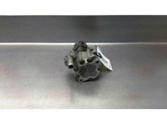 Recambio de bomba servodireccion para audi a3 (8l) 1.8 20v referencia OEM IAM 06A145157 7691955241 112803 2
