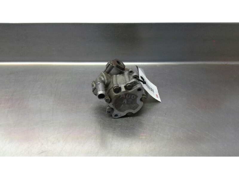 Recambio de bomba servodireccion para audi a3 (8l) 1.8 20v referencia OEM IAM 06A145157 7691955241 112803