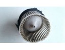 MOTOR CALEFACCION 0077362539 