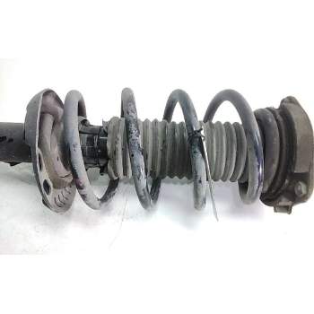 Recambio de amortiguador delantero izquierdo para seat leon (1p1) reference referencia OEM IAM   