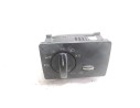 MANDO LUCES 7M5T13A024 