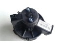 MOTOR CALEFACCION 0077362539 