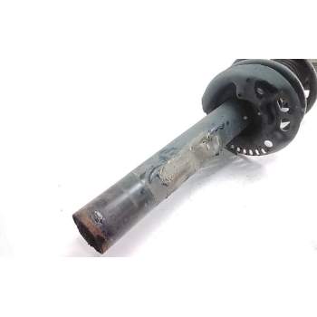 Recambio de amortiguador delantero izquierdo para seat leon (1p1) reference referencia OEM IAM   