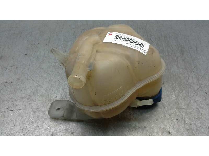 Recambio de deposito expansion para fiat grande punto (199) 1.4 16v sport referencia OEM IAM 0055700508  