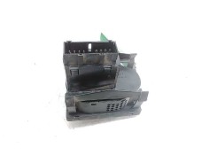 Recambio de mando luces para ford kuga (cbv) titanium 4x2 referencia OEM IAM 7M5T13A024   2