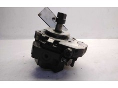 Recambio de bomba inyeccion para bmw serie 1 berlina (e81/e87) 2.0 16v diesel cat referencia OEM IAM 7788670 CASCO 
