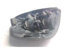 Recambio de piloto trasero derecho para subaru impreza g11 (gd/gg) 2.0 cat referencia OEM IAM   112810 2