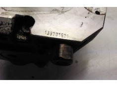 Recambio de bomba inyeccion para bmw serie 1 berlina (e81/e87) 2.0 16v diesel cat referencia OEM IAM 7788670 CASCO  2