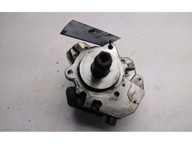 Recambio de bomba inyeccion para bmw serie 1 berlina (e81/e87) 2.0 16v diesel cat referencia OEM IAM 7788670 CASCO 