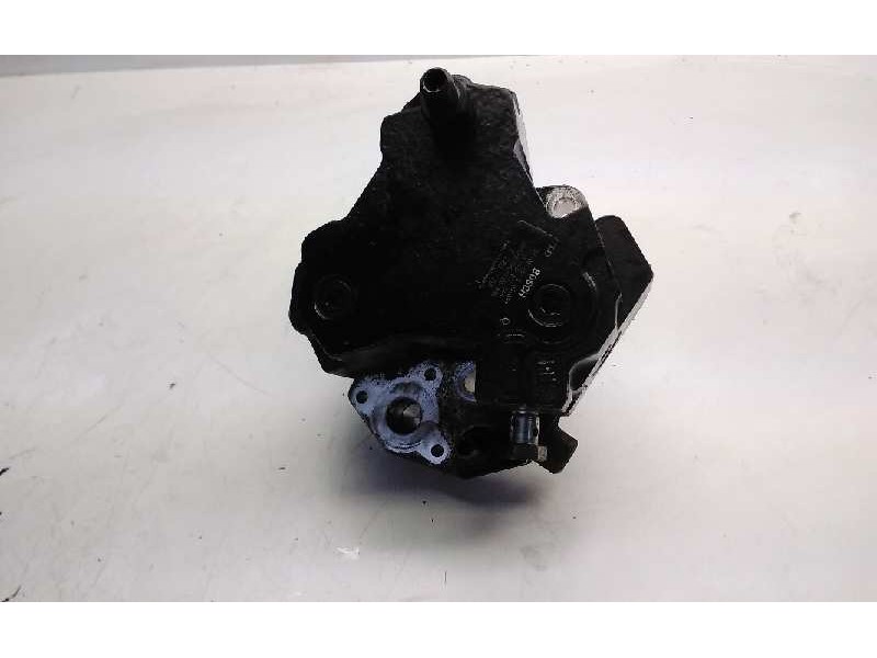Recambio de bomba inyeccion para bmw serie 1 berlina (e81/e87) 2.0 16v diesel cat referencia OEM IAM 7788670 CASCO 