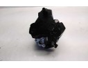 BOMBA INYECCION 7788670 CASCO 