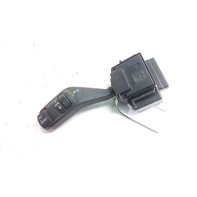 Recambio de mando intermitentes para ford kuga (cbv) titanium 4x2 referencia OEM IAM 17D9403  