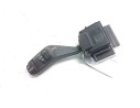 MANDO INTERMITENTES 17D9403 
