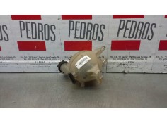 Recambio de deposito expansion para citroen c3 1.4 hdi sx plus referencia OEM IAM    2