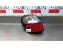 PILOTO TRASERO IZQUIERDO WF06L 112811