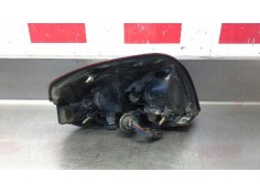 Recambio de piloto trasero izquierdo para subaru impreza g11 (gd/gg) 2.0 cat referencia OEM IAM   112811 2