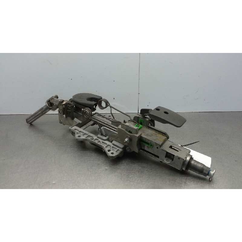 Recambio de columna direccion para volkswagen golf v berlina (1k1) 1.9 tdi referencia OEM IAM   