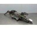 COLUMNA DIRECCION 1K1419502P 