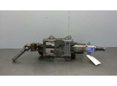 Recambio de columna direccion para volkswagen golf v berlina (1k1) 1.9 tdi referencia OEM IAM    2