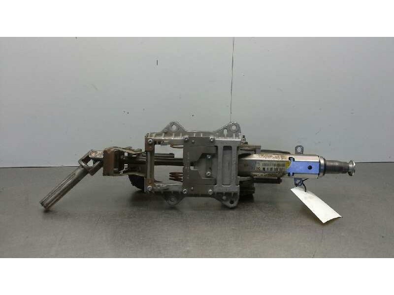 Recambio de columna direccion para volkswagen golf v berlina (1k1) 1.9 tdi referencia OEM IAM   