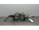 COLUMNA DIRECCION 1K1419502P 