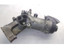 SOPORTE FILTRO ACEITE 7787072 CASCO 