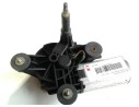 MOTOR LIMPIA TRASERO MS2596007000 