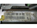 COLUMNA DIRECCION 1K1419502P 