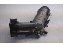 SOPORTE FILTRO ACEITE 7787072 CASCO 
