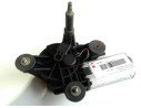 MOTOR LIMPIA TRASERO MS2596007000 