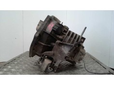 Recambio de caja cambios para saab 9-5 berlina referencia OEM IAM FM55B01   2