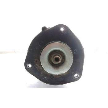 Recambio de amortiguador delantero izquierdo para seat leon (1p1) reference referencia OEM IAM   