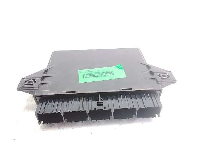 Recambio de unidad control para ford kuga (cbv) titanium 4x2 referencia OEM IAM 8M5T19G481BG  