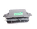 UNIDAD CONTROL 8M5T19G481BG 