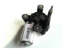 MOTOR LIMPIA TRASERO MS2596007000 