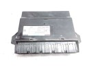 UNIDAD CONTROL 8M5T19G481BG 