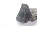 SOPORTE FILTRO ACEITE 7787072 CASCO 