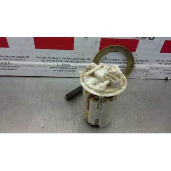 Recambio de bomba combustible para lada vaz 112 vaz 112 referencia OEM IAM 211011139009  
