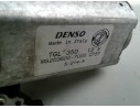 MOTOR LIMPIA TRASERO MS2596007000 