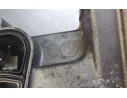 SOPORTE FILTRO ACEITE 7787072 CASCO 