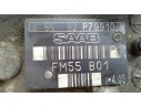 CAJA CAMBIOS FM55B01 