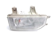 Recambio de faro izquierdo para opel gme midi 2.2 d panel van referencia OEM IAM 11021394  