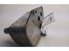 Recambio de enfriador aceite motor para bmw serie 1 berlina (e81/e87) 2.0 16v diesel cat referencia OEM IAM 7787698 CASCO 