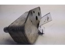 ENFRIADOR ACEITE MOTOR 7787698 CASCO 