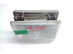 Recambio de faro derecho para fiat talento (269) referencia OEM IAM   