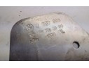 ENFRIADOR ACEITE MOTOR 7787698 CASCO 