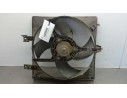 ELECTROVENTILADOR 214819F000 