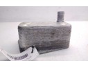 ENFRIADOR ACEITE MOTOR 7787698 CASCO 