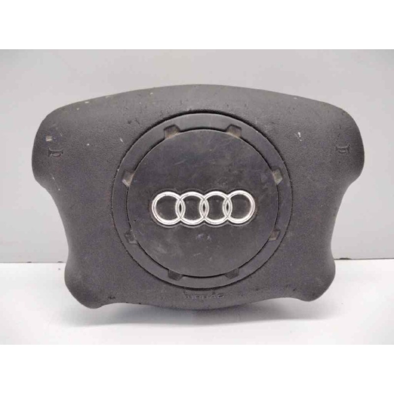 Recambio de airbag delantero izquierdo para audi a3 (8l) 1.9 tdi ambiente referencia OEM IAM FGBAMPT10457  