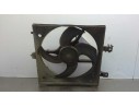 ELECTROVENTILADOR 214819F000 